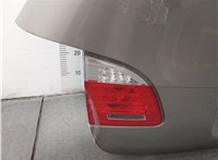  Фонарь дополнительный (стоп-сигнал) BMW 5 E60 2003-2010 11373543 #5