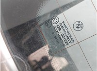  Фонарь дополнительный (стоп-сигнал) BMW 5 E60 2003-2010 11373543 #6