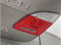  Фонарь дополнительный (стоп-сигнал) BMW 5 E60 2003-2010 11373543 #10