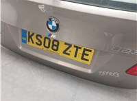  Фонарь дополнительный (стоп-сигнал) BMW 5 E60 2003-2010 11373543 #11