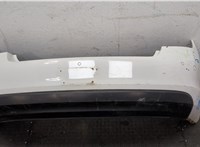 5JH807421B, 5JH807521 Бампер Skoda Rapid 2012-2020 20350310 #2