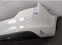 5JH807421B, 5JH807521 Бампер Skoda Rapid 2012-2020 20350310 #3