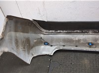 5JH807421B, 5JH807521 Бампер Skoda Rapid 2012-2020 20350310 #4