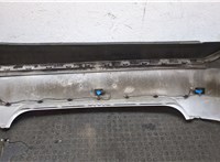 5JH807421B, 5JH807521 Бампер Skoda Rapid 2012-2020 20350310 #5