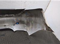 5JH807421B, 5JH807521 Бампер Skoda Rapid 2012-2020 20350310 #6
