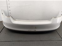  Бампер Skoda Rapid 20350310 #1