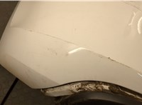  Бампер Skoda Rapid 20350310 #4
