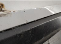  Бампер Skoda Rapid 20350310 #5