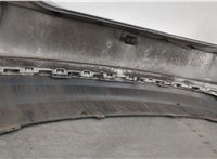  Бампер Skoda Rapid 20350310 #7