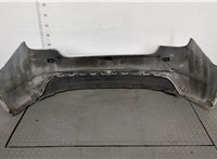  Бампер Skoda Rapid 20350310 #8