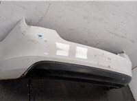 5JH807421B, 5JH807521 Бампер Skoda Rapid 2012-2020 20350310 #14