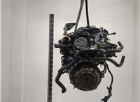  Двигатель (ДВС) Citroen Berlingo 2012-2018 20350319 #1