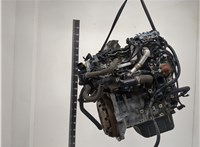  Двигатель (ДВС) Citroen Berlingo 2012-2018 20350319 #7