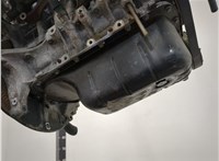  Двигатель (ДВС) Citroen Berlingo 2012-2018 20350319 #8