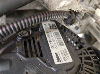  Двигатель (ДВС) Citroen Berlingo 2012-2018 20350319 #12