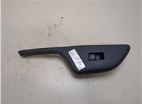 Кнопка стеклоподъемника (блок кнопок) Honda Civic 2015-2021 20350327 #1