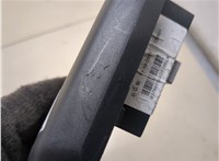  Кнопка стеклоподъемника (блок кнопок) Honda Civic 2015-2021 20350327 #2