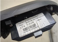  Кнопка стеклоподъемника (блок кнопок) Honda Civic 2015-2021 20350327 #4