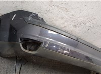 4760453, 2W9315K859CA0ZAB Датчик парктроника Ford Focus 2 2005-2008 11373564 #2
