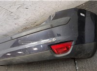 4760453, 2W9315K859CA0ZAB Датчик парктроника Ford Focus 2 2005-2008 11373564 #3