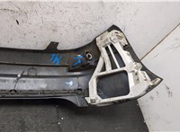 4760453, 2W9315K859CA0ZAB Датчик парктроника Ford Focus 2 2005-2008 11373564 #5