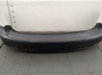  Бампер Ford Focus 2 2005-2008 20350335 #1