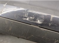  Бампер Ford Focus 2 2005-2008 20350335 #2