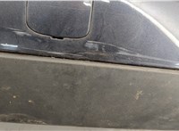  Бампер Ford Focus 2 2005-2008 20350335 #4