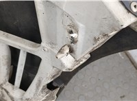  Бампер Ford Focus 2 2005-2008 20350335 #6