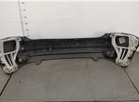  Бампер Ford Focus 2 2005-2008 20350335 #8