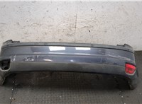 4760453, 2W9315K859CA0ZAB Датчик парктроника Ford Focus 2 2005-2008 11373564 #13
