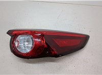  Фонарь (задний) Mazda CX-9 2016- 20350343 #1