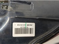  Фонарь (задний) Mazda CX-9 2016- 20350343 #4