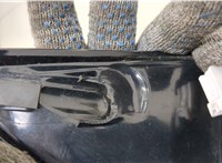  Фонарь (задний) Mazda CX-9 2016- 20350343 #5