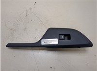  Кнопка стеклоподъемника (блок кнопок) Honda Civic 2015-2021 20350351 #1