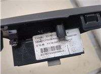  Кнопка стеклоподъемника (блок кнопок) Honda Civic 2015-2021 20350351 #2