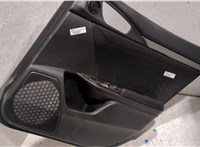  Дверная карта (Обшивка двери) Honda Civic 2015-2021 20350354 #1
