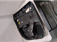  Дверная карта (Обшивка двери) Honda Civic 2015-2021 20350354 #2