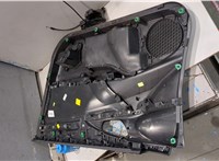  Дверная карта (Обшивка двери) Honda Civic 2015-2021 20350357 #2