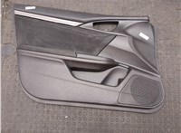 83552TGGA11ZA Дверная карта (Обшивка двери) Honda Civic 2015-2022 20350357 #4
