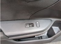 83552TGGA11ZA Дверная карта (Обшивка двери) Honda Civic 2015-2022 20350357 #5