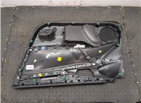 83552TGGA11ZA Дверная карта (Обшивка двери) Honda Civic 2015-2022 20350357 #6