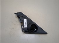  Динамик Honda Civic 2015-2021 20350361 #1