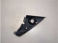  Динамик Honda Civic 2015-2021 20350361 #2