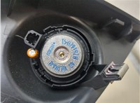  Динамик Honda Civic 2015-2021 20350361 #3