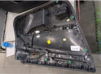  Дверная карта (Обшивка двери) Honda Civic 2015-2021 20350362 #2