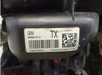  Двигатель (ДВС) Chevrolet Trax 2016-2022 20350363 #7