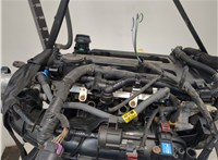  Двигатель (ДВС) Chevrolet Trax 2016-2022 20350363 #8