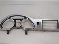  Рамка под щиток приборов Audi Q7 2006-2009 20350364 #2