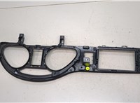  Рамка под щиток приборов Audi Q7 2006-2009 20350364 #3